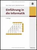 Einführung in die Informatik 