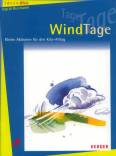 WindTage Kleine Aktionen für den Kita- Alltag