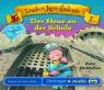 DrachenJägerAkademie 1 Der Neue an der Schule