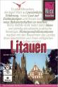 Litauen 