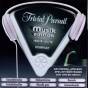 Trivial Pursuit Musik Edition 1990 - heute
