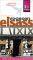 Elsass und Vogesen 