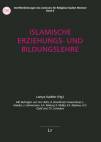 Islamische Erziehungs- und Bildungslehre 