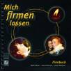 Mich firmen lassen - Firmbuch 