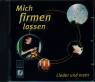 Mich firmen lassen Lieder und mehr