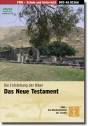 Die Entstehung der Bibel: Das Neue Testament FWU-DVD - Schule und Unterricht