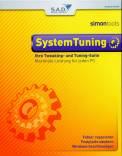 SimonTools SystemTuning Ihre Tweaking- und Tuning-Suite