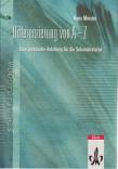 Differenzierung von A - Z Eine praktische Anleitung für die Sekundarstufen