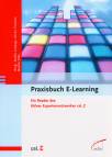 Praxisbuch E-Learning  Ein Reader des Kölner Expertennetzwerkes cel_C