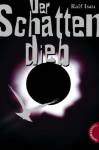 Der Schattendieb 