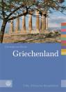 Griechenland 