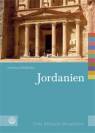 Jordanien 