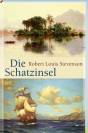 Die Schatzinsel 