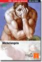 Michelangelo - DVD-Video