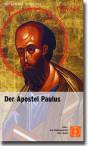 Der Apostel Paulus 