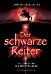 Der schwarze Reiter 