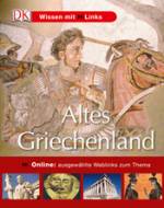 Altes  Griechenland 