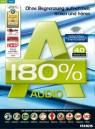 Audio 180% 4.0 - 