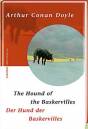 The Hound of the Baskervilles / Der Hund von Baskervilles 