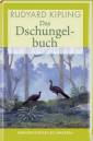 Das Dschungelbuch 