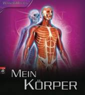 Mein Körper 