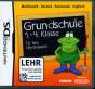 Grundschule 1.-4. Klasse - Fit fürs Gymnasium!
