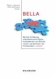 BELLA - Berliner Erhebung arbeitsrelevanter Basiskompetenzen von Schülerinnen und Schülern mit Förderbedarf 