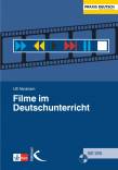 Filme im Deutschunterricht  mit DVD