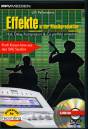 Effekte in der Musikproduktion - Hall, Delay, Kompressor & Co perfekt einsetzen