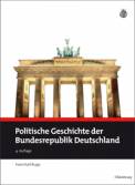 Politische Geschichte der Bundesrepublik Deutschland  Die lernende Demokratie