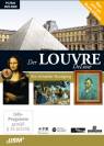 Der Louvre DeLuxe 2.0 - Ein virtueller Rundgang - Das faszinierendste Museum der Welt