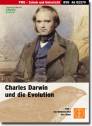 Charles Darwin und die Evolution 