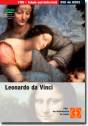 Leonardo da Vinci FWU - Schule und Unterricht DVD 46 10593