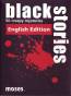 black stories englisch edition 50 creepy mysteries