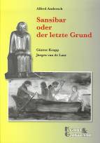 Alfred Andersch - Sansibar oder der letzte Grund Unterrichtsvorbereitung, Stundenverläufe, Schreibanlässe und ihre Bewertung, Arbeitsmaterialien und Arbeitsblätter