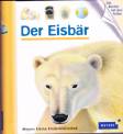 Der Eisbär 