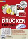 Megapack Drucken 2009  Deluxe