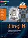 Bling! It - 