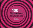Die 100 besten optischen Illusionen 