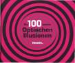 Die 100 besten optischen Illusionen - 