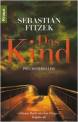 Das Kind Psychothriller