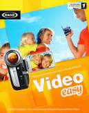 MAGIX Video Easy Videos schneiden war noch nie so einfach!