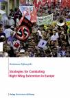 Strategies for Combating Right-Wing Extremism in Europe - 