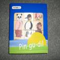 PINGUDIL - 