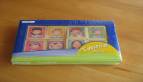 Twinis Memo - 