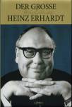 Der große Heinz Erhardt 