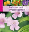 Balkon- und Terrassengarten 