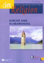  Kirche und Klimawandel  