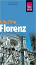 CityTrip Florenz 