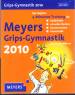 Meyers Kalender Grips-Gymnastik 2010 